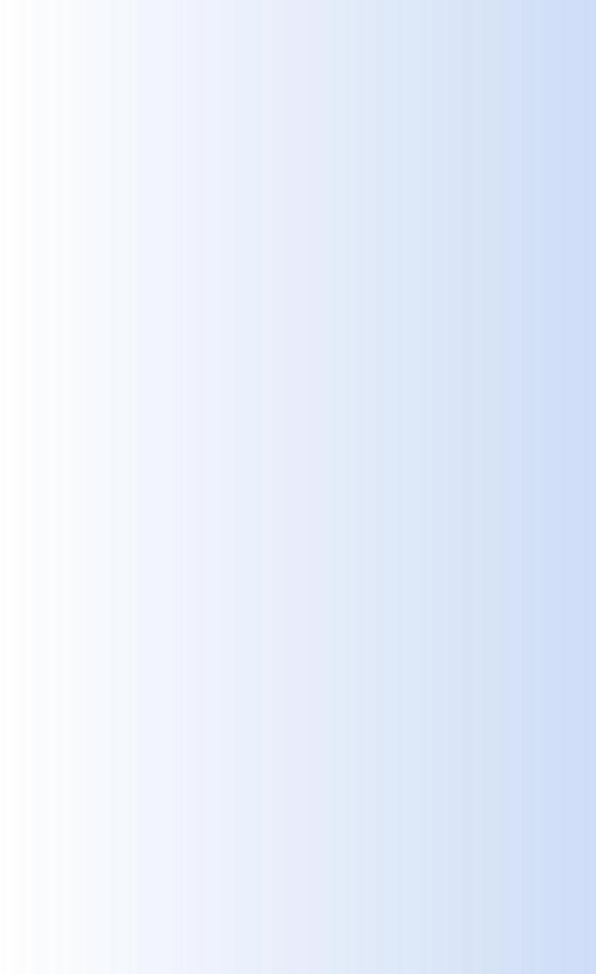 Hintergrundblau2