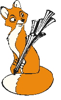 a_Fuchs_mit_Scalmei1