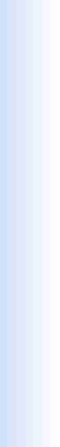 Hintergrundblau