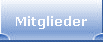 Mitglieder