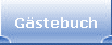 G�stebuch