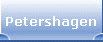Petershagen