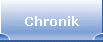 Chronik